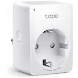 TP-Link Tapo P110 умная розетка