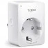 TP-Link Tapo P110 умная розетка (ТП-ЛИНК) TP-Link Tapo P110 умная розетка (ТП-ЛИНК)