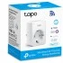 TP-Link Tapo P110 умная розетка (ТП-ЛИНК) TP-Link Tapo P110 умная розетка (ТП-ЛИНК)