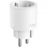 TP-Link Tapo P115 (1-pack) умная Wi-Fi розетка