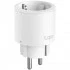 TP-Link Tapo P115 (1-pack) умная Wi-Fi розетка (ТП-ЛИНК) TP-Link Tapo P115 (1-pack) умная Wi-Fi розетка (ТП-ЛИНК)