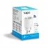 TP-Link Tapo P115 (1-pack) умная Wi-Fi розетка (ТП-ЛИНК) TP-Link Tapo P115 (1-pack) умная Wi-Fi розетка (ТП-ЛИНК)