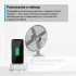 TP-Link Tapo P115 (1-pack) умная Wi-Fi розетка (ТП-ЛИНК) TP-Link Tapo P115 (1-pack) умная Wi-Fi розетка (ТП-ЛИНК)