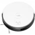 TP-Link Tapo RV10 Plus робот-пылесос с влажной уборкой и док-станцией (ТП-ЛИНК) TP-Link Tapo RV10 Plus робот-пылесос с влажной уборкой и док-станцией (ТП-ЛИНК)