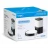 TP-Link Tapo RV10 Plus робот-пылесос с влажной уборкой и док-станцией (ТП-ЛИНК) TP-Link Tapo RV10 Plus робот-пылесос с влажной уборкой и док-станцией (ТП-ЛИНК)