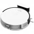 TP-Link Tapo RV10 робот-пылесос с влажной уборкой (ТП-ЛИНК) TP-Link Tapo RV10 робот-пылесос с влажной уборкой (ТП-ЛИНК)