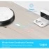 TP-Link Tapo RV10 робот-пылесос с влажной уборкой (ТП-ЛИНК) TP-Link Tapo RV10 робот-пылесос с влажной уборкой (ТП-ЛИНК)