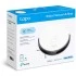 TP-Link Tapo RV10 робот-пылесос с влажной уборкой (ТП-ЛИНК) TP-Link Tapo RV10 робот-пылесос с влажной уборкой (ТП-ЛИНК)