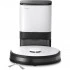 TP-Link Tapo RV30 Plus робот-пылесос с док-станцией и влажной уборкой (ТП-ЛИНК) TP-Link Tapo RV30 Plus робот-пылесос с док-станцией и влажной уборкой (ТП-ЛИНК)