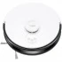 TP-Link Tapo RV30 Plus робот-пылесос с док-станцией и влажной уборкой (ТП-ЛИНК) TP-Link Tapo RV30 Plus робот-пылесос с док-станцией и влажной уборкой (ТП-ЛИНК)