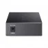 TP-Link TL-FC311B-2 гигабитный WDM медиаконвертер (ТП-ЛИНК) TP-Link TL-FC311B-2 гигабитный WDM медиаконвертер (ТП-ЛИНК)