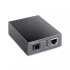 TP-Link TL-FC311B-2 гигабитный WDM медиаконвертер (ТП-ЛИНК) TP-Link TL-FC311B-2 гигабитный WDM медиаконвертер (ТП-ЛИНК)