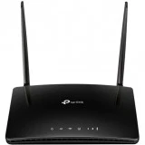 TP-Link TL-MR6400 4G LTE Wi-Fi роутер N300
