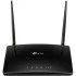 TP-Link TL-MR6400 - 4G LTE Wi-Fi роутер N300 (ТП-ЛИНК) TP-Link TL-MR6400 - 4G LTE Wi-Fi роутер N300 (ТП-ЛИНК)