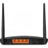 TP-Link TL-MR6400 - 4G LTE Wi-Fi роутер N300 (ТП-ЛИНК) TP-Link TL-MR6400 - 4G LTE Wi-Fi роутер N300 (ТП-ЛИНК)