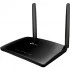 TP-Link TL-MR6400 - 4G LTE Wi-Fi роутер N300 (ТП-ЛИНК) TP-Link TL-MR6400 - 4G LTE Wi-Fi роутер N300 (ТП-ЛИНК)