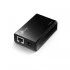 TP-Link TL-PoE10R сплиттер PoE (ТП-ЛИНК) TP-Link TL-PoE10R сплиттер PoE (ТП-ЛИНК)