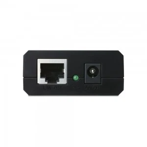 TP-Link TL-PoE10R сплиттер PoE (ТП-ЛИНК) TP-Link TL-PoE10R сплиттер PoE (ТП-ЛИНК)