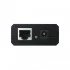 TP-Link TL-PoE10R сплиттер PoE (ТП-ЛИНК) TP-Link TL-PoE10R сплиттер PoE (ТП-ЛИНК)