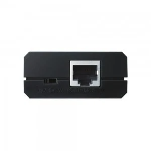 TP-Link TL-PoE10R сплиттер PoE (ТП-ЛИНК) TP-Link TL-PoE10R сплиттер PoE (ТП-ЛИНК)