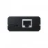 TP-Link TL-PoE10R сплиттер PoE (ТП-ЛИНК) TP-Link TL-PoE10R сплиттер PoE (ТП-ЛИНК)