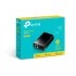 TP-Link TL-PoE10R сплиттер PoE (ТП-ЛИНК) TP-Link TL-PoE10R сплиттер PoE (ТП-ЛИНК)