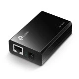 TP-Link TL-PoE150S гигабитный инжектор PoE
