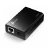 TP-Link TL-PoE150S гигабитный инжектор PoE (ТП-ЛИНК) TP-Link TL-PoE150S гигабитный инжектор PoE (ТП-ЛИНК)