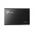 TP-Link TL-PoE150S гигабитный инжектор PoE (ТП-ЛИНК) TP-Link TL-PoE150S гигабитный инжектор PoE (ТП-ЛИНК)