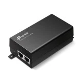 TP-Link TL-PoE160S инжектор PoE+ Gigabit