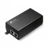 TP-Link TL-PoE160S инжектор PoE+ Gigabit (ТП-ЛИНК) TP-Link TL-PoE160S инжектор PoE+ Gigabit (ТП-ЛИНК)