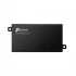TP-Link TL-PoE160S инжектор PoE+ Gigabit (ТП-ЛИНК) TP-Link TL-PoE160S инжектор PoE+ Gigabit (ТП-ЛИНК)