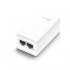 TP-Link TL-PoE2412G инжектор Passive PoE 24 В (ТП-ЛИНК) TP-Link TL-PoE2412G инжектор Passive PoE 24 В (ТП-ЛИНК)