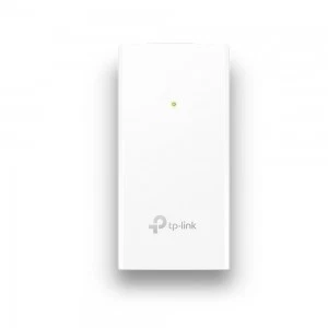 TP-Link TL-PoE2412G инжектор Passive PoE 24 В (ТП-ЛИНК) TP-Link TL-PoE2412G инжектор Passive PoE 24 В (ТП-ЛИНК)