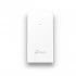 TP-Link TL-PoE2412G инжектор Passive PoE 24 В (ТП-ЛИНК) TP-Link TL-PoE2412G инжектор Passive PoE 24 В (ТП-ЛИНК)