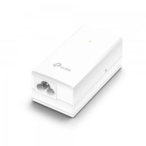 TP-Link TL-PoE2412G инжектор Passive PoE 24 В (ТП-ЛИНК) TP-Link TL-PoE2412G инжектор Passive PoE 24 В (ТП-ЛИНК)