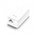 TP-Link TL-PoE2412G инжектор Passive PoE 24 В (ТП-ЛИНК) TP-Link TL-PoE2412G инжектор Passive PoE 24 В (ТП-ЛИНК)