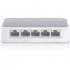 TP-Link TL-SF1005D коммутатор Fast Ethernet (ТП-ЛИНК) TP-Link TL-SF1005D коммутатор Fast Ethernet (ТП-ЛИНК)