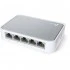 TP-Link TL-SF1005D коммутатор Fast Ethernet (ТП-ЛИНК) TP-Link TL-SF1005D коммутатор Fast Ethernet (ТП-ЛИНК)