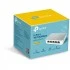TP-Link TL-SF1005D коммутатор Fast Ethernet (ТП-ЛИНК) TP-Link TL-SF1005D коммутатор Fast Ethernet (ТП-ЛИНК)