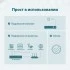 TP-Link TL-SF1005LP Fast Ethernet PoE-коммутатор (ТП-ЛИНК) TP-Link TL-SF1005LP Fast Ethernet PoE-коммутатор (ТП-ЛИНК)