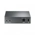 TP-Link TL-SF1005P Fast Ethernet PoE+ коммутатор (ТП-ЛИНК) TP-Link TL-SF1005P Fast Ethernet PoE+ коммутатор (ТП-ЛИНК)