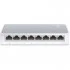 TP-Link TL-SF1008D - 8-портовый коммутатор Fast Ethernet (ТП-ЛИНК) TP-Link TL-SF1008D - 8-портовый коммутатор Fast Ethernet (ТП-ЛИНК)