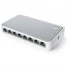 TP-Link TL-SF1008D - 8-портовый коммутатор Fast Ethernet (ТП-ЛИНК) TP-Link TL-SF1008D - 8-портовый коммутатор Fast Ethernet (ТП-ЛИНК)
