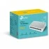 TP-Link TL-SF1008D - 8-портовый коммутатор Fast Ethernet (ТП-ЛИНК) TP-Link TL-SF1008D - 8-портовый коммутатор Fast Ethernet (ТП-ЛИНК)