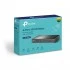 TP-Link TL-SF1008LP 8-портовый коммутатор PoE 10/100 Мбит/с (ТП-ЛИНК) TP-Link TL-SF1008LP 8-портовый коммутатор PoE 10/100 Мбит/с (ТП-ЛИНК)