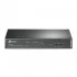 TP-Link TL-SF1008LP 8-портовый коммутатор PoE 10/100 Мбит/с (ТП-ЛИНК) TP-Link TL-SF1008LP 8-портовый коммутатор PoE 10/100 Мбит/с (ТП-ЛИНК)