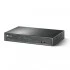 TP-Link TL-SF1008LP 8-портовый коммутатор PoE 10/100 Мбит/с (ТП-ЛИНК) TP-Link TL-SF1008LP 8-портовый коммутатор PoE 10/100 Мбит/с (ТП-ЛИНК)
