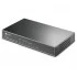 TP-Link TL-SF1008P - коммутатор PoE 8 портов (ТП-ЛИНК) TP-Link TL-SF1008P - коммутатор PoE 8 портов (ТП-ЛИНК)