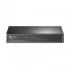 TP-Link TL-SF1008P - коммутатор PoE 8 портов (ТП-ЛИНК) TP-Link TL-SF1008P - коммутатор PoE 8 портов (ТП-ЛИНК)